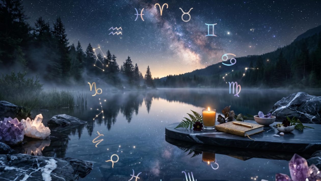 Daily horoscope for May 29. The stars advise you to slow down today, this day will bring an important answer for your zodiac sign