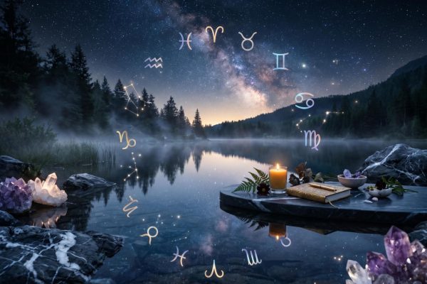 Daily horoscope for May 29. The stars advise you to slow down today, this day will bring an important answer for your zodiac sign