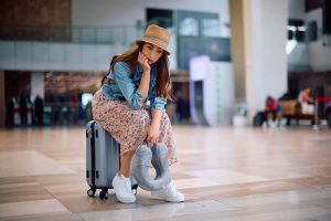 Surprising data This will be an extremely difficult holiday for Poles. Almost 1/4 will not go on holiday in 2026