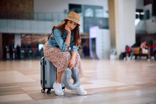 Surprising data This will be an extremely difficult holiday for Poles. Almost 1/4 will not go on holiday in 2026