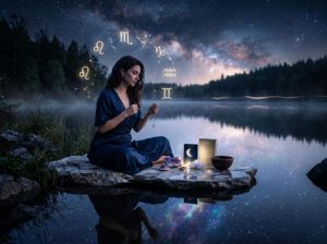 Daily horoscope for May 9 - The stars have an important tip for you regarding your peace
