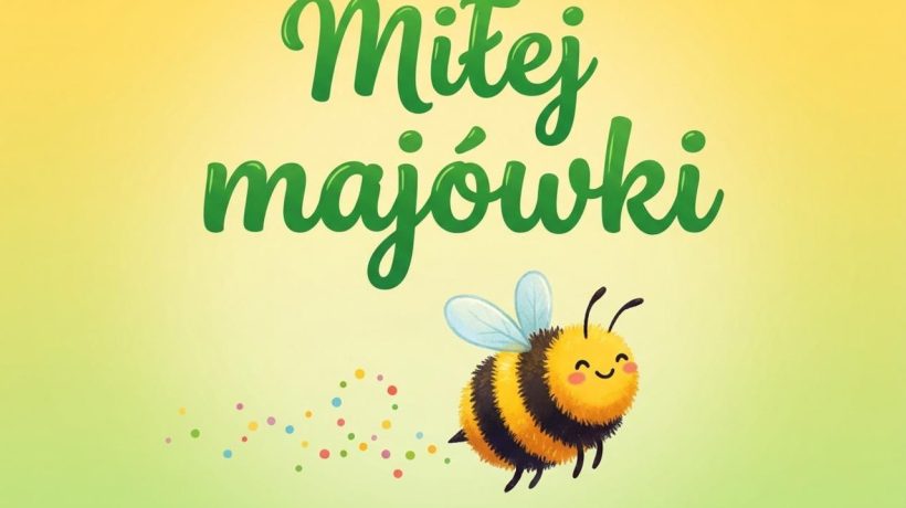 May 1, 2026 Greetings for May 1, 2026. Ready-made good morning cards and wishes for a happy May weekend