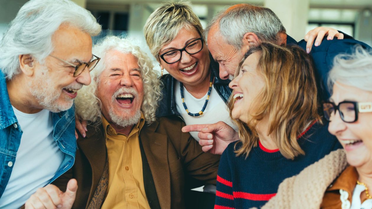 Zodiac Signs This zodiac sign flourishes after the age of 50. The horoscope says that this is when he begins to truly live. He achieves success, gets rich and finds the love of his life. Prediction for zodiac signs