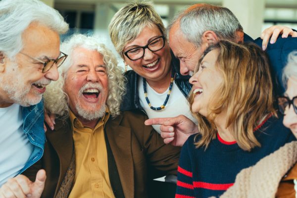Zodiac Signs This zodiac sign flourishes after the age of 50. The horoscope says that this is when he begins to truly live. He achieves success, gets rich and finds the love of his life. Prediction for zodiac signs