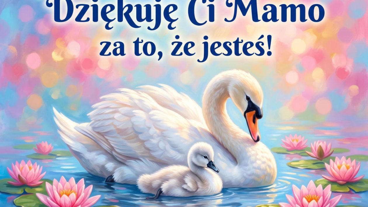 Mother's Day 2026 Wishes for Mother's Day 2026. Short, beautiful and touching suggestions