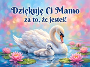 Mother's Day 2026 Wishes for Mother's Day 2026. Short, beautiful and touching suggestions