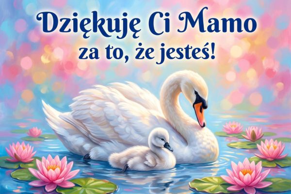 Mother's Day 2026 Wishes for Mother's Day 2026. Short, beautiful and touching suggestions