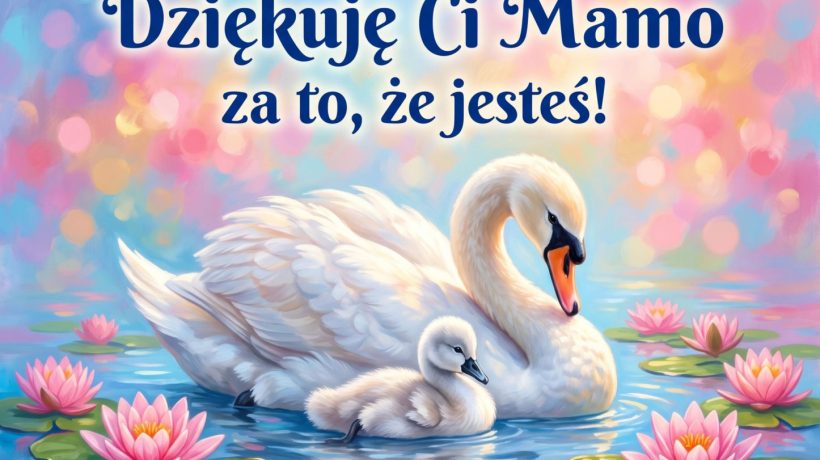 Mother's Day 2026 Wishes for Mother's Day 2026. Short, beautiful and touching suggestions