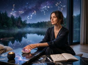 Daily horoscope for May 22 - The stars advise you to avoid financial illusions today, one rash move can cost you a lot