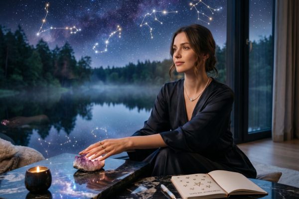 Daily horoscope for May 22 - The stars advise you to avoid financial illusions today, one rash move can cost you a lot