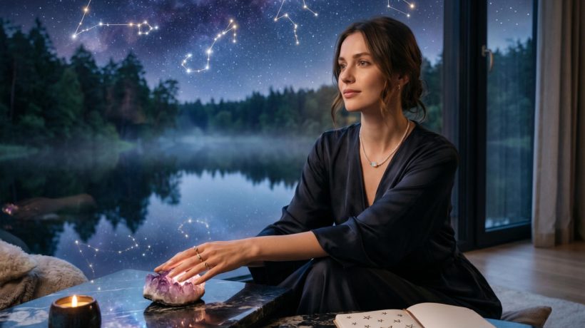 Daily horoscope for May 22 - The stars advise you to avoid financial illusions today, one rash move can cost you a lot