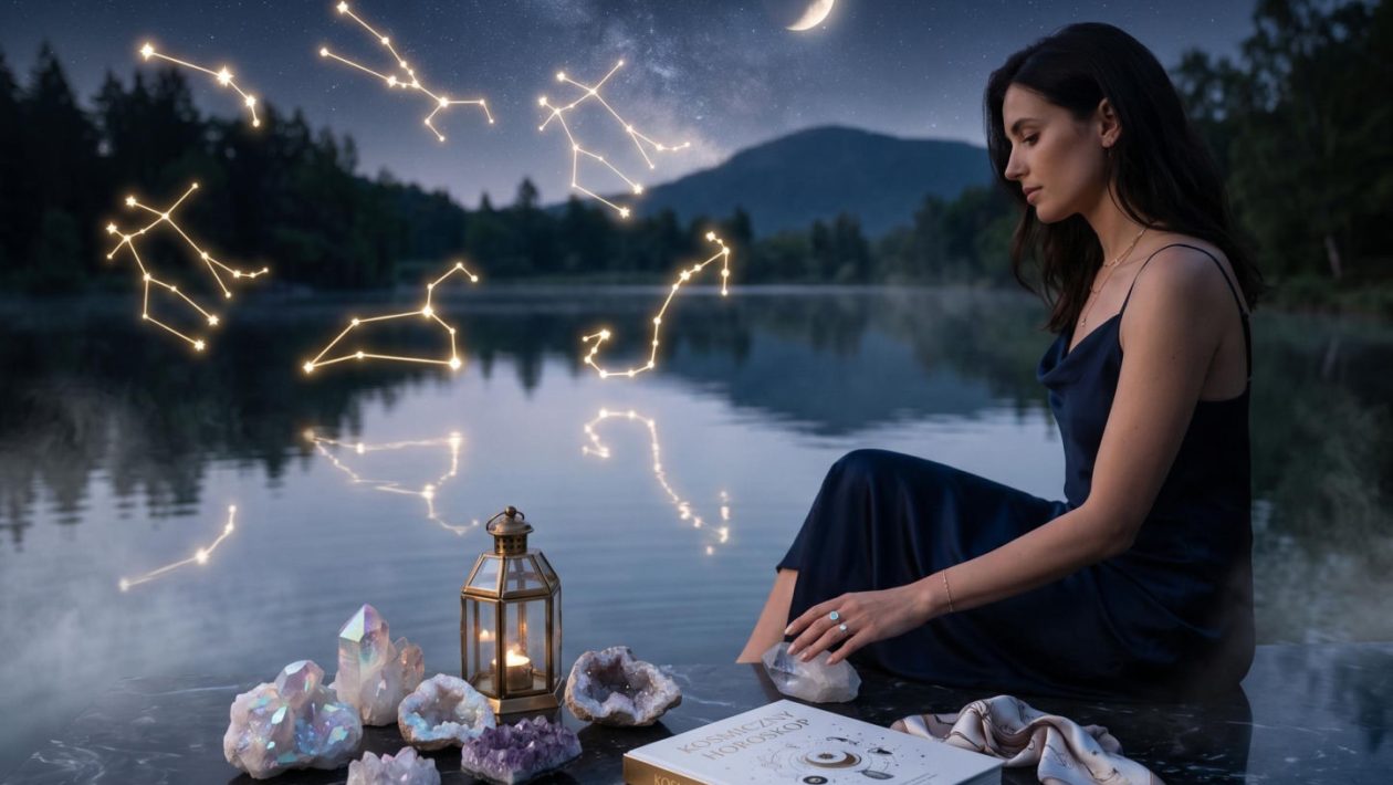 Daily horoscope for May 2 - This day will bring deep revelations, time to release hidden emotions