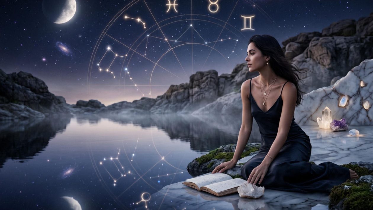 Daily horoscope for May 30 - The stars advise you to watch your wallet today, mindfulness will help you avoid problems and stay calm