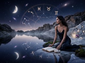 Daily horoscope for May 30 - The stars advise you to watch your wallet today, mindfulness will help you avoid problems and stay calm
