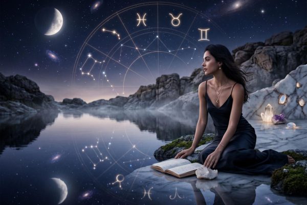 Daily horoscope for May 30 - The stars advise you to watch your wallet today, mindfulness will help you avoid problems and stay calm