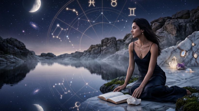 Daily horoscope for May 30 - The stars advise you to watch your wallet today, mindfulness will help you avoid problems and stay calm