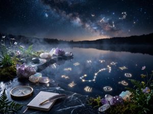 Daily horoscope for May 27 - Energy favors regaining life balance, one zodiac sign is facing a financial breakthrough