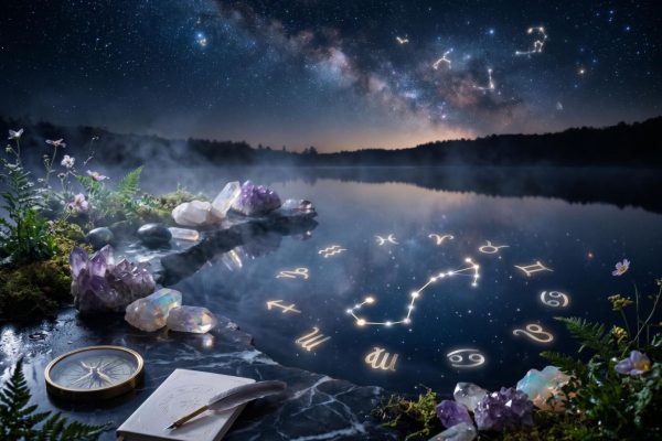 Daily horoscope for May 27 - Energy favors regaining life balance, one zodiac sign is facing a financial breakthrough