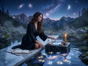Daily horoscope for May 28 - The stars advise you to slow down and watch your wallet today, rushing will work against you