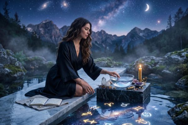 Daily horoscope for May 28 - The stars advise you to slow down and watch your wallet today, rushing will work against you
