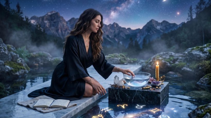 Daily horoscope for May 28 - The stars advise you to slow down and watch your wallet today, rushing will work against you