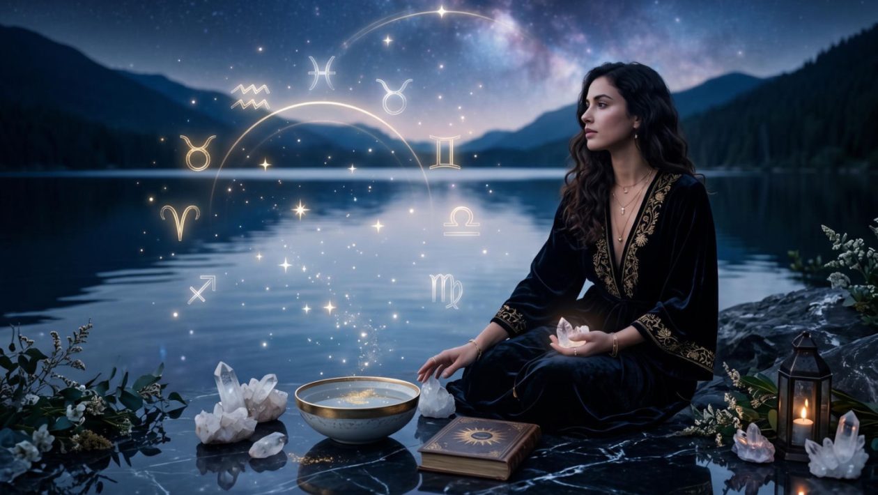 Daily horoscope for May 31. Cosmic energy favors important conversations, the stars have a valuable tip for you