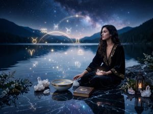 Daily horoscope for May 31. Cosmic energy favors important conversations, the stars have a valuable tip for you