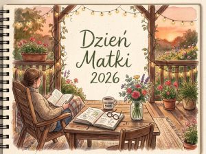Ready-made pictures with wishes for Mother's Day. Download and send to Mom