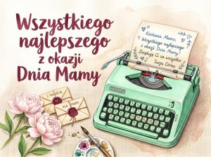 Mother's Day 2026 Mother's Day Wishes. Ready-made texts and suggestions for Mother's Day 2026