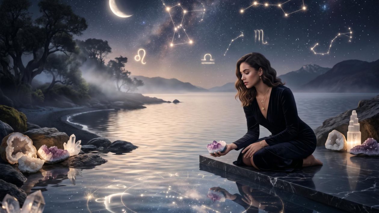 Daily horoscope for May 13 - The stars give a signal to act, discover hidden opportunities
