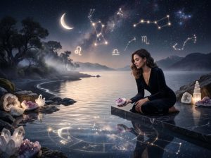 Daily horoscope for May 13 - The stars give a signal to act, discover hidden opportunities