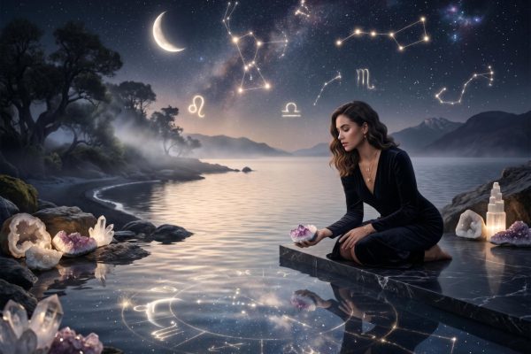 Daily horoscope for May 13 - The stars give a signal to act, discover hidden opportunities