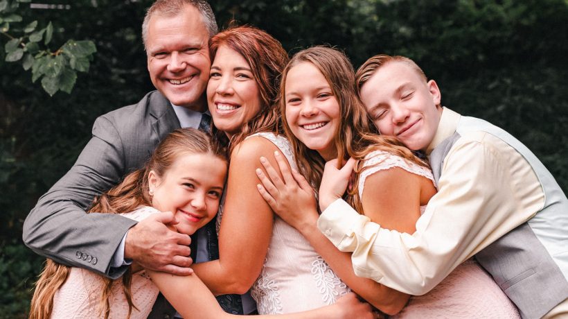 Children's Day The first of June is a real test for divorced parents. One wrong decision can spoil the entire holiday for your child