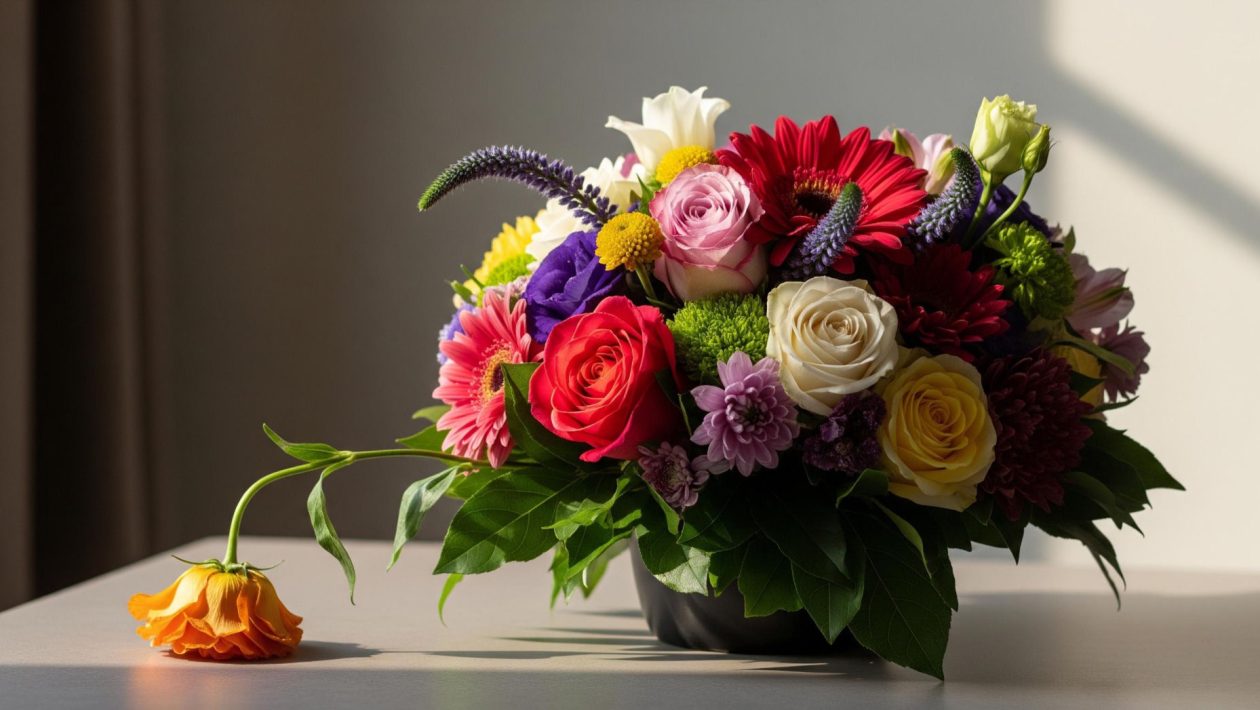 Superstitions for the May Day weekend On May 3, throw your husband out of the house and let him run away. Whisper says he can't go home without it. This one thing will attract wealth to your home and drive away poverty
