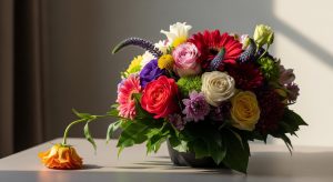 Superstitions for the May Day weekend On May 3, throw your husband out of the house and let him run away. Whisper says he can't go home without it. This one thing will attract wealth to your home and drive away poverty