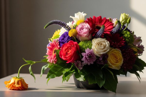 Superstitions for the May Day weekend On May 3, throw your husband out of the house and let him run away. Whisper says he can't go home without it. This one thing will attract wealth to your home and drive away poverty