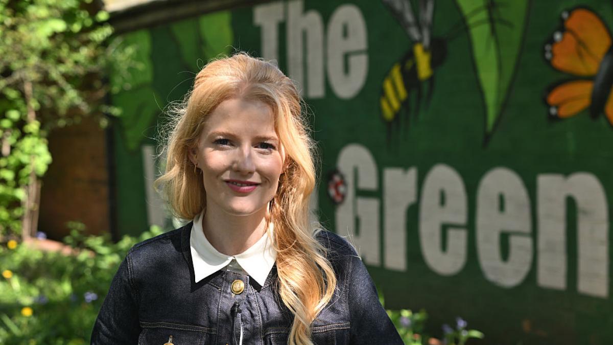 "You can smell the alcohol between votes": the complaint of a Green MP in the British Parliament