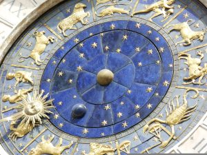 What changes the Full Moon in Sagittarius brings. Zodiac signs that must be careful not to fall into traps