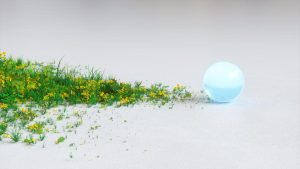 Hydrogen underground at less than a dollar per kilo: the new energy fever that could cost six times less than solar and wind hydrogen