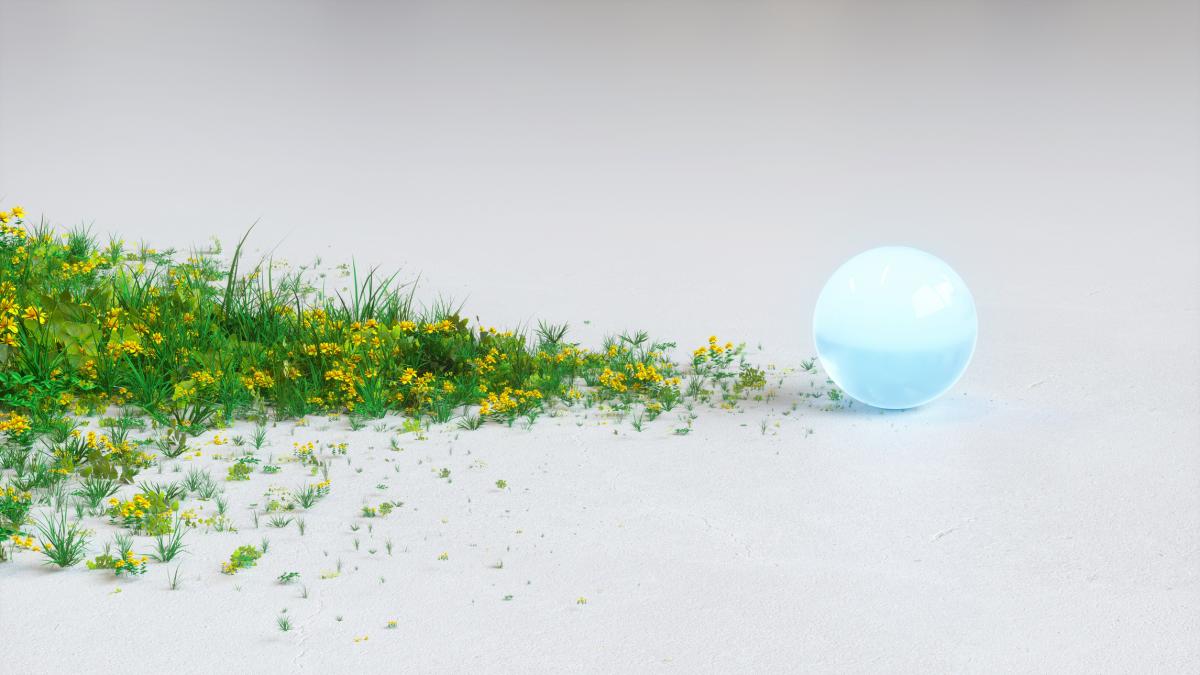 Hydrogen underground at less than a dollar per kilo: the new energy fever that could cost six times less than solar and wind hydrogen