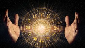 Horoscope 2026. The karmic wound you carry, depending on the month you were born. Also find out how you can cure it