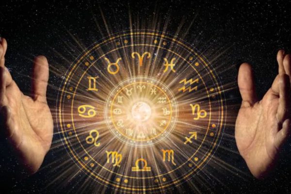 Horoscope 2026. The karmic wound you carry, depending on the month you were born. Also find out how you can cure it