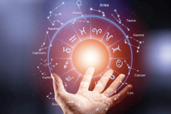 Which zodiac signs get rich by the end of May without lifting a finger. They will have record money in their accounts and luck
