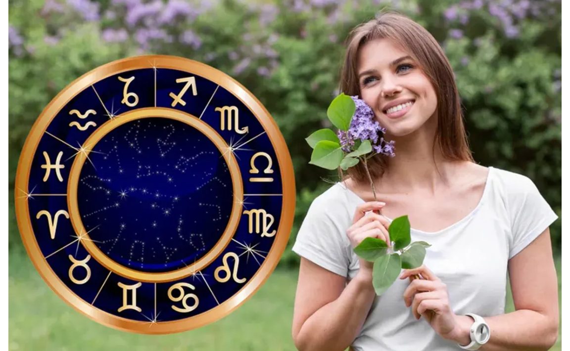 Horoscope May 19, 2026. A symbolic gift from a loved one can make you see things differently