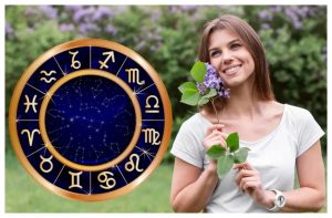 Horoscope May 19, 2026. A symbolic gift from a loved one can make you see things differently