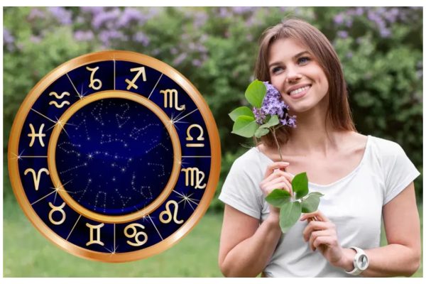 Horoscope May 19, 2026. A symbolic gift from a loved one can make you see things differently