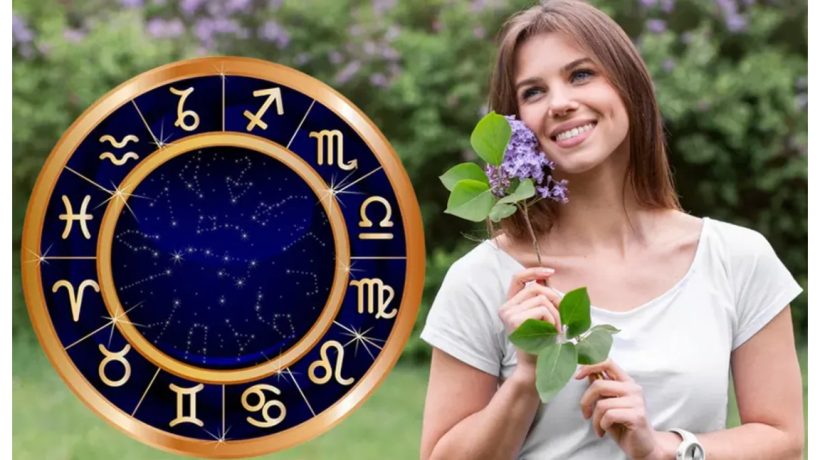 Horoscope May 19, 2026. A symbolic gift from a loved one can make you see things differently