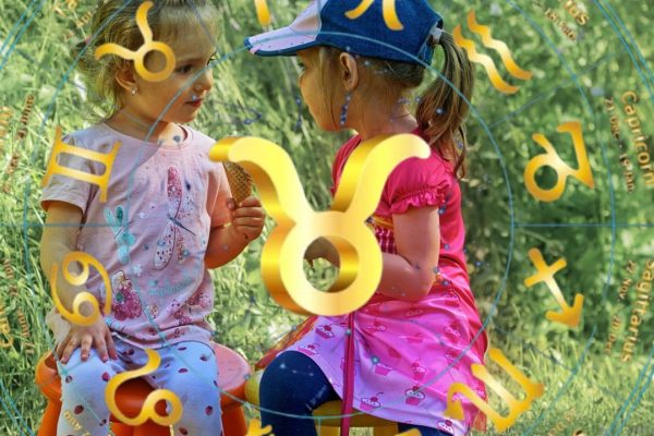 Horoscope May 20, 2026. A financial opportunity may arise, so be on the lookout for proposals!