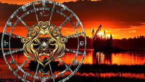 Horoscope May 24, 2026. You need a break and more relaxation to put your thoughts in order