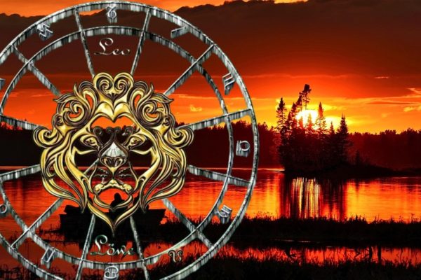 Horoscope May 24, 2026. You need a break and more relaxation to put your thoughts in order